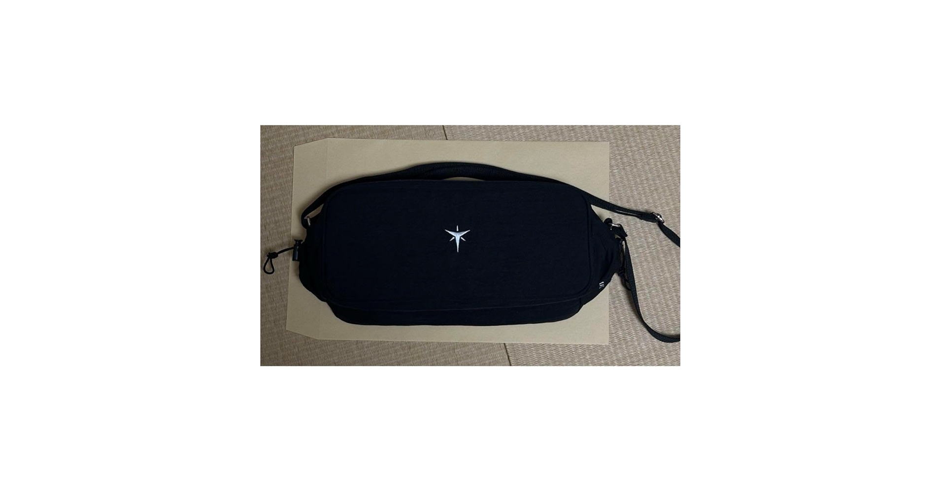 Amazon.co.jp: テミン ペンライトケース : おもちゃ